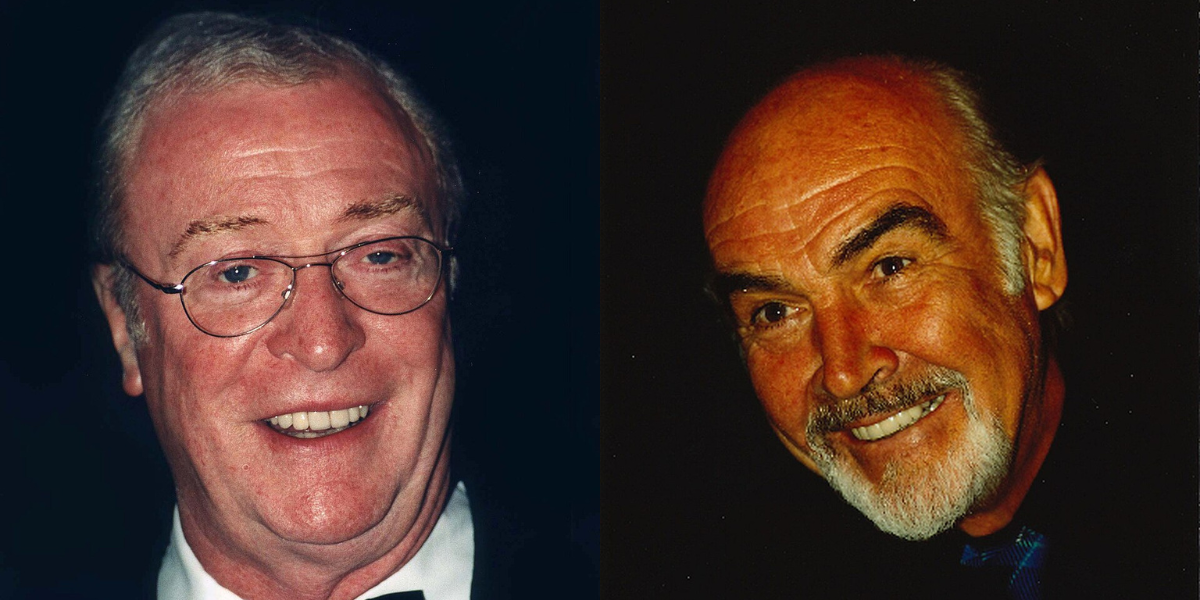 John Mathew Smith/Wikimedia Commons