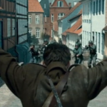 Nordisk Film