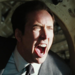 Metro-Goldwyn-Mayer/20th Century Fox