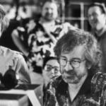 Amblin Entertainment/TriStar Pictures