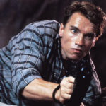 Carolco Pictures/Tri-Star Pictures