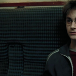 Warner Bros. Ent/Harry Potter Publishing RightsJ.K.R.