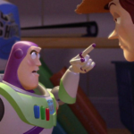 Pixar Animation Studios