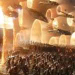 Marvel Studios/Disney