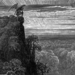 Gustave Doré/ Samuel Simmons