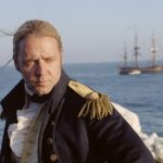 nyny master and commander / filmz.dk