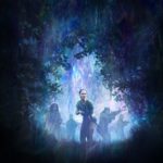 Annihilation Anmeldelse Netflix / Filmz.dk